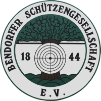Bendorfer Schützengesellschaft 1844 e.V.